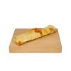 Stirato al Formaggio 150g