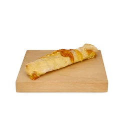 Stirato al Formaggio 150g