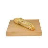 Stirato alle Olive 150g