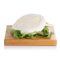 Stracchinato 300g