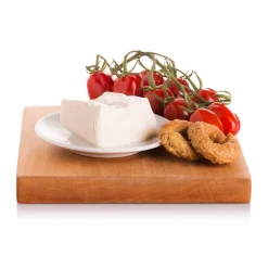 Stracchino al Sale 100g