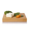 Stracchino Bio 100g