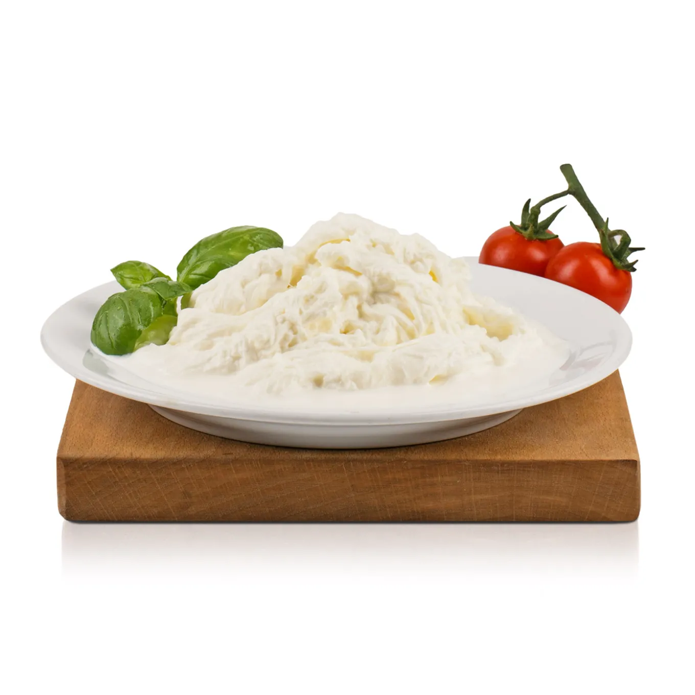 Stracciatella 250g
