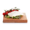 Straccone 230g