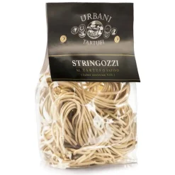 Stringozzi al tartufo estivo 250g