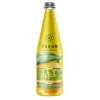 Succo 100% di Bergamotto 250ml