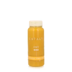 Succo al Mango 200ml