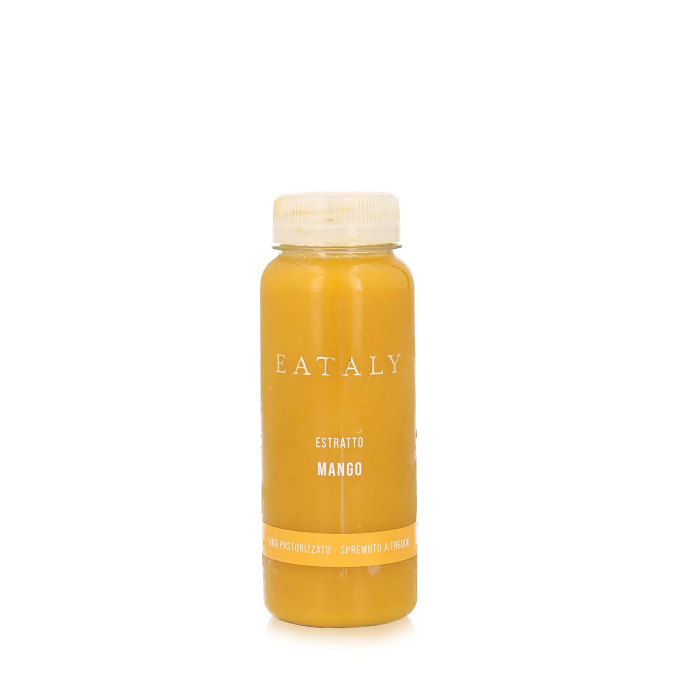 Succo al Mango 200ml
