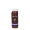 Succo al Mirtillo 200ml