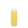 Succo all’Ananas 200ml
