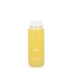 Succo all’Ananas 200ml