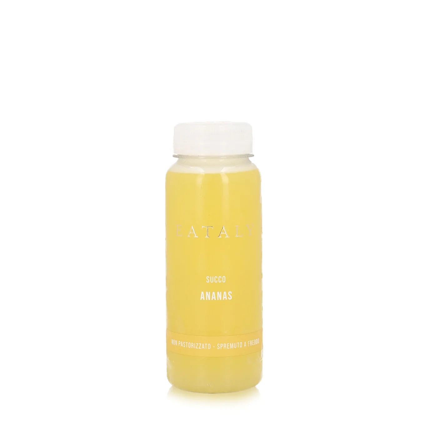 Succo all’Ananas 200ml