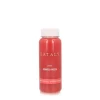 Succo all’Anguria 200ml