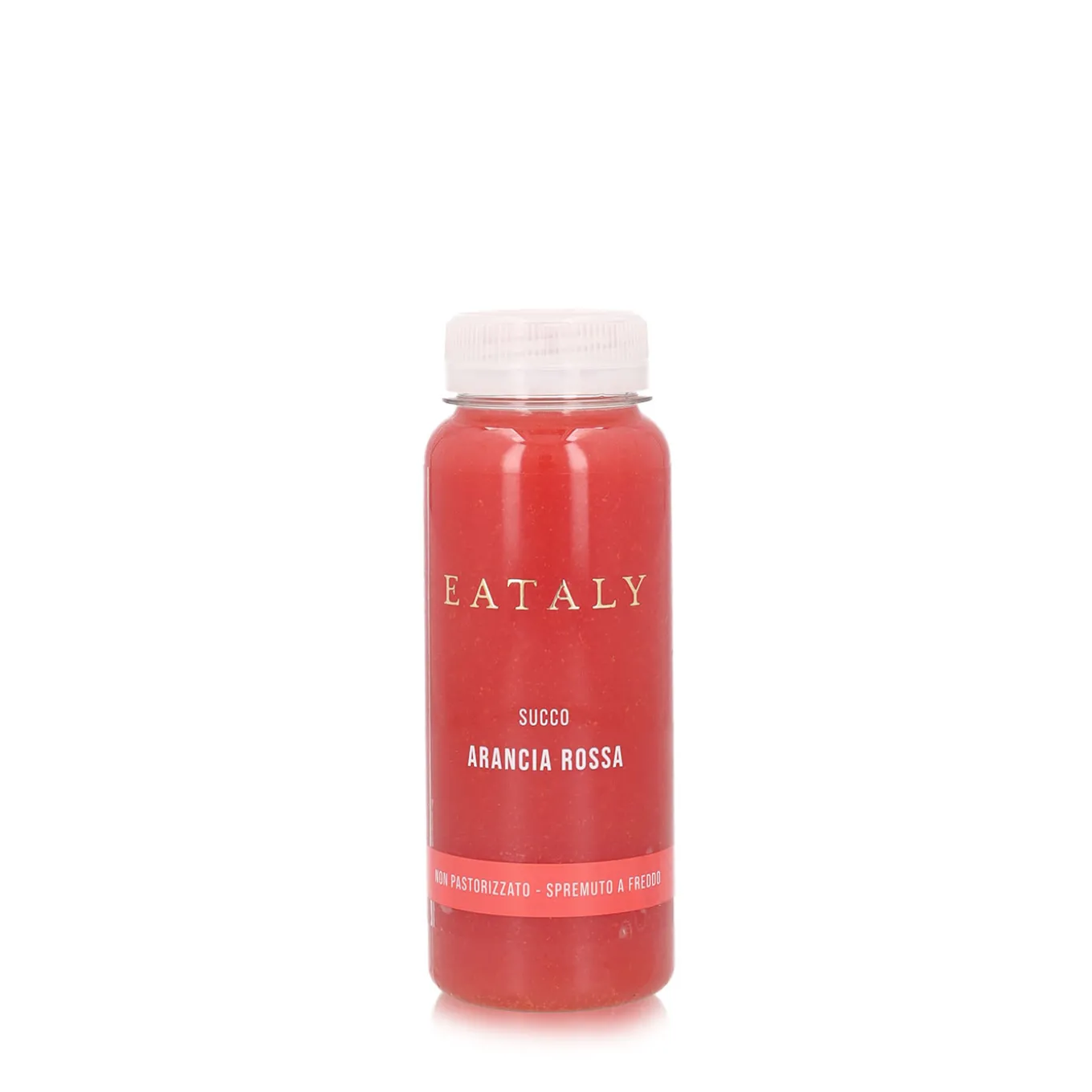 Succo all’Anguria 200ml