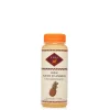 Succo di Ananas 200ml
