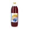 Succo di Mela e Mirtillo 1l