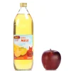 Succo di Mela 1l