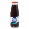 Succo e Polpa di Mirtillo BIO 720ml