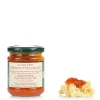 Sugo al Prosciutto Crudo 180g