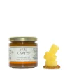 Sugo alla Pescatora 220g
