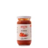 Sugo all'Arrabbiata 190g