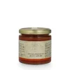 Sugo alle Sarde 220g