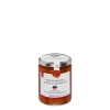 Sugo con Salsiccia di Maiale Nero Siciliano 290g
