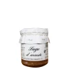 Sugo d'Arrosto 180g