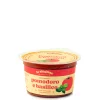 Sugo Fresco Pomodoro e Basilico 200g