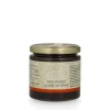 Sugo Nero Di Seppia 220g