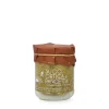 Sugo Ortica e Pancetta 180g