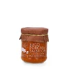 Sugo Porcini e Salsiccia 190g