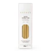 Super Spaghettoni con Curva 100% Grano Italiano 500g