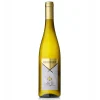Sylvaner Villa Isarco 0,75l