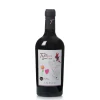 Syrah Tellus 0,75l