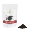 Tè English Breakfast 50g