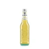 Tè Freddo al Tè Verde BIO 0,355l