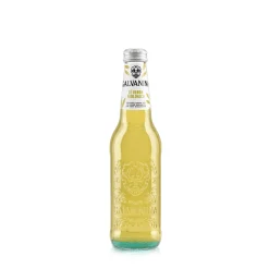 Tè Freddo al Tè Verde BIO 0,355l
