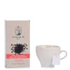 Tè Nero English Breakfast 20 x 2,5g
