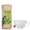 Tè Verde 25 filtri