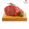 Tagli per Arrosto 700g