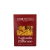 Tagliatelle allo Zafferano 250g