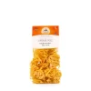 Tagliatelle all'Uovo 250g