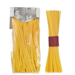 Tagliatelle all'Uovo 250gr