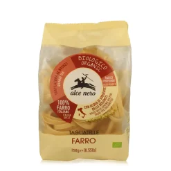 Tagliatelle di farro 250g