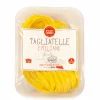 Tagliatelle Emiliane 250g