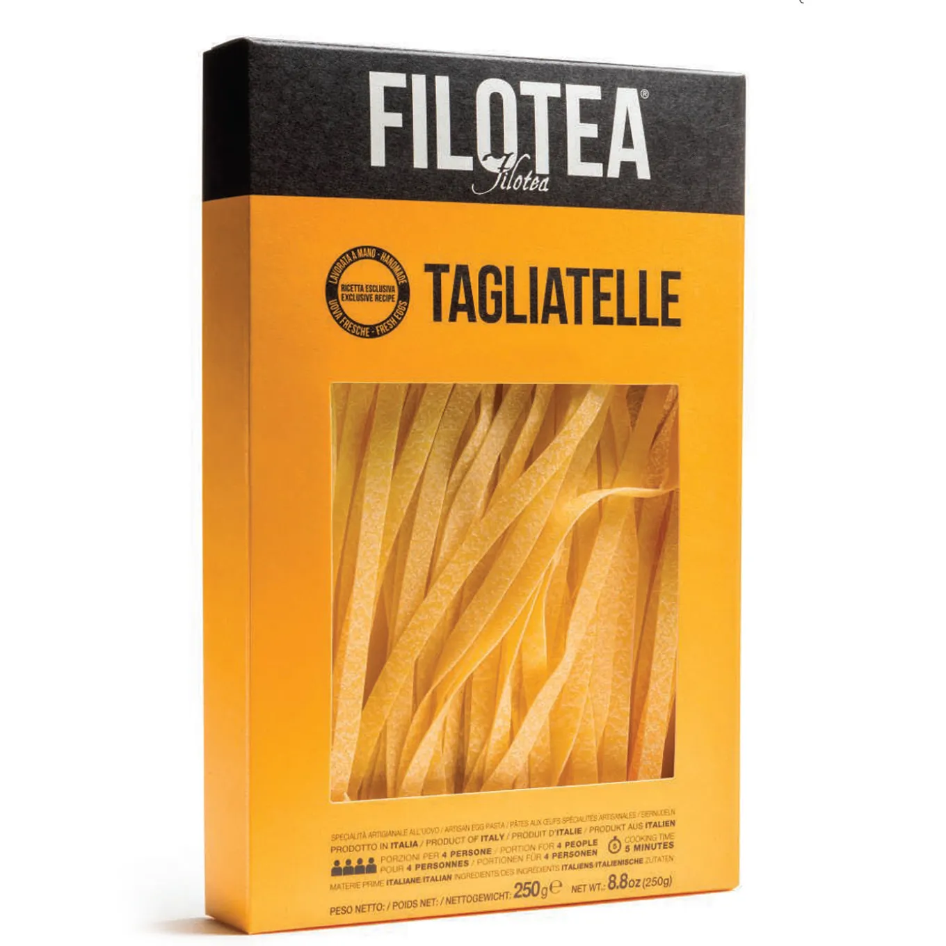 Tagliatelle 250g
