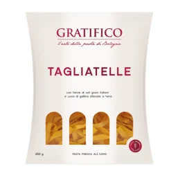 Tagliatelle 250g