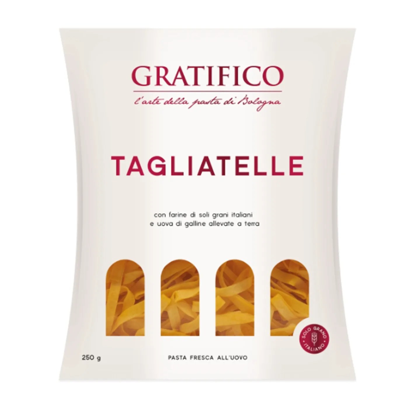 Tagliatelle 250g