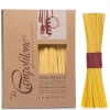Tagliatelle Élite 250g